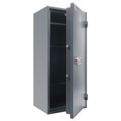 Сейф Кварцит.120/55T-EL в Краснокамске - krasnokamsk.mebel24.online | фото 4