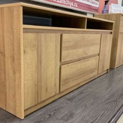 ШЕРВУД Ш2г Комод в Краснокамске - krasnokamsk.mebel24.online | фото 4