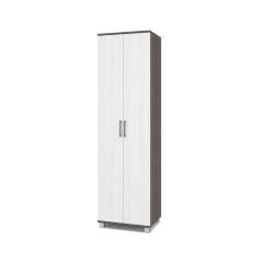 КАРИНА Шкаф 2-х дверный К21 в Краснокамске - krasnokamsk.mebel24.online | фото