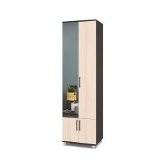 КАРИНА Шкаф 2-х дверный К22 в Краснокамске - krasnokamsk.mebel24.online | фото 8