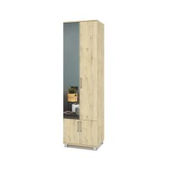 КАРИНА Шкаф 2-х дверный К22 в Краснокамске - krasnokamsk.mebel24.online | фото 10