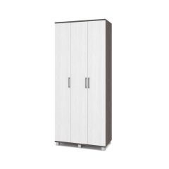 КАРИНА Шкаф 3-х дверный К31 в Краснокамске - krasnokamsk.mebel24.online | фото