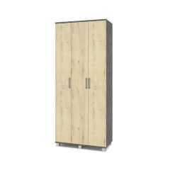 КАРИНА Шкаф 3-х дверный К31 в Краснокамске - krasnokamsk.mebel24.online | фото 7