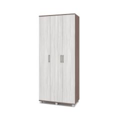 КАРИНА Шкаф 3-х дверный К31 в Краснокамске - krasnokamsk.mebel24.online | фото 9