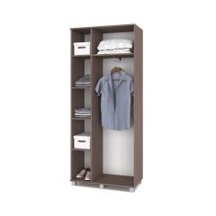 КАРИНА Шкаф 3-х дверный К31 в Краснокамске - krasnokamsk.mebel24.online | фото 10