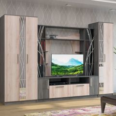 Шкаф 500 ПРИМА-2 в Краснокамске - krasnokamsk.mebel24.online | фото 3