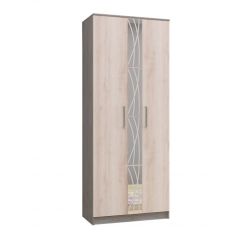 Шкаф 800 ПРИМА-2 в Краснокамске - krasnokamsk.mebel24.online | фото