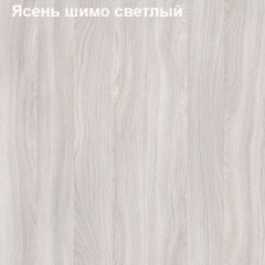 Шкаф для документов низкий Логика Л-11.1 в Краснокамске - krasnokamsk.mebel24.online | фото 6