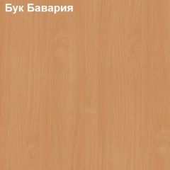 Шкаф для документов средний открытый Логика Л-13.2 в Краснокамске - krasnokamsk.mebel24.online | фото 2