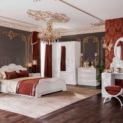 ГАРМОНИЯ Шкаф в Краснокамске - krasnokamsk.mebel24.online | фото 3