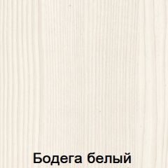 Шкаф-купе 1600 без зеркала "Мария-Луиза 6.16" в Краснокамске - krasnokamsk.mebel24.online | фото 5