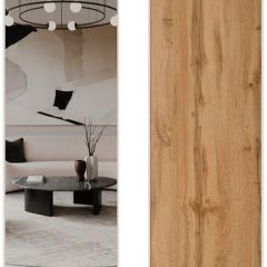 Шкаф-купе 2100 серии SOFT D4+D4+D4+B22+PL1 (по 2 ящика лев/прав+1штанга) профиль «Графит» в Краснокамске - krasnokamsk.mebel24.online | фото 8