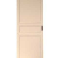 Шкаф-купе 2150 серии NEW CLASSIC K4+K4+K4+B22+PL4(по 2 ящика лев/прав+F обр.штанга) профиль «Капучино» в Краснокамске - krasnokamsk.mebel24.online | фото 10