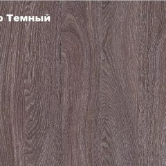 АЛЬЯНС 15 Шкаф-купе Альянс + комплект зеркал №2 в Краснокамске - krasnokamsk.mebel24.online | фото 4