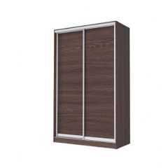 Шкаф-купе ХИТ 23-12-11 (620) в Краснокамске - krasnokamsk.mebel24.online | фото 1