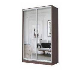 ХИТ Шкаф-купе 23-12/2-55 (620) в Краснокамске - krasnokamsk.mebel24.online | фото 1
