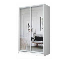 Шкаф-купе ХИТ 24-4-14-55 (420) в Краснокамске - krasnokamsk.mebel24.online | фото