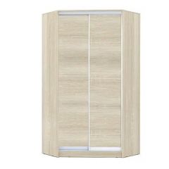 Шкаф-купе ХИТ-У-24-4-11 в Краснокамске - krasnokamsk.mebel24.online | фото 8