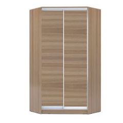 Шкаф-купе ХИТ-У-24-4-11 в Краснокамске - krasnokamsk.mebel24.online | фото 10