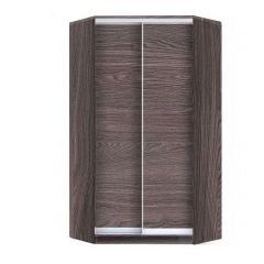 Шкаф-купе ХИТ-У-24-4-11 в Краснокамске - krasnokamsk.mebel24.online | фото 11