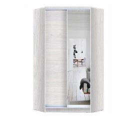Шкаф-купе ХИТ-У-24-4-15 в Краснокамске - krasnokamsk.mebel24.online | фото 5