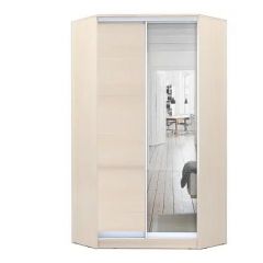 Шкаф-купе ХИТ-У-24-4-15 в Краснокамске - krasnokamsk.mebel24.online | фото 7