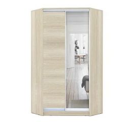 Шкаф-купе ХИТ-У-24-4-15 в Краснокамске - krasnokamsk.mebel24.online | фото 8