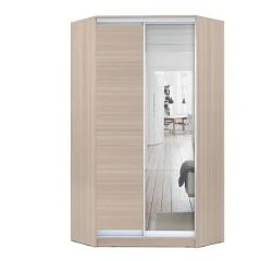 Шкаф-купе ХИТ-У-24-4-15 в Краснокамске - krasnokamsk.mebel24.online | фото 9