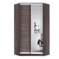 Шкаф-купе ХИТ-У-24-4-15 в Краснокамске - krasnokamsk.mebel24.online | фото 11