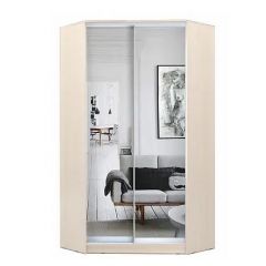 Шкаф-купе ХИТ-У-L-22-64-55 в Краснокамске - krasnokamsk.mebel24.online | фото 7
