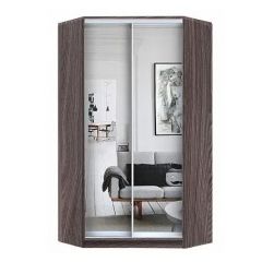 Шкаф-купе ХИТ-У-L-22-64-55 в Краснокамске - krasnokamsk.mebel24.online | фото 10
