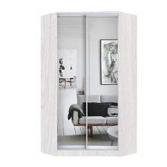 Шкаф-купе ХИТ-У-L-24-64-55 в Краснокамске - krasnokamsk.mebel24.online | фото 6