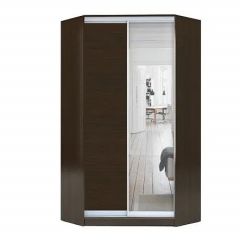 Шкаф-купе ХИТ-У-R-22-64-15 в Краснокамске - krasnokamsk.mebel24.online | фото