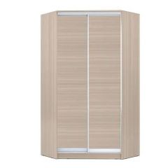 Шкаф-купе ХИТ-У-R-24-64-11 в Краснокамске - krasnokamsk.mebel24.online | фото 9