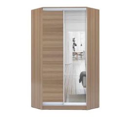 Шкаф-купе ХИТ-У-R-24-64-15 в Краснокамске - krasnokamsk.mebel24.online | фото 10