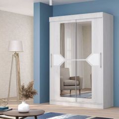Шкаф-купе Лига №1 1500 мм в Краснокамске - krasnokamsk.mebel24.online | фото