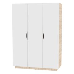 Шкаф "Аврора (H22)" в Краснокамске - krasnokamsk.mebel24.online | фото