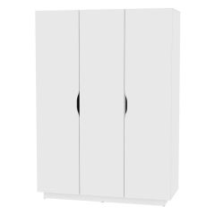 Шкаф "Аврора (H22)" в Краснокамске - krasnokamsk.mebel24.online | фото 6