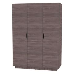 Шкаф "Аврора (H22)" в Краснокамске - krasnokamsk.mebel24.online | фото 13