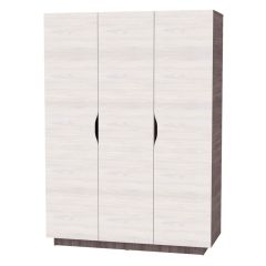 Шкаф "Аврора (H22)" в Краснокамске - krasnokamsk.mebel24.online | фото 14
