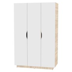 Шкаф "Аврора (H24)" в Краснокамске - krasnokamsk.mebel24.online | фото