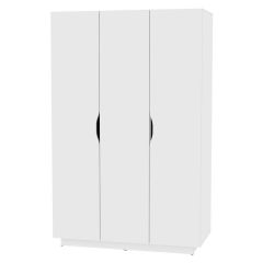 Шкаф "Аврора (H24)" в Краснокамске - krasnokamsk.mebel24.online | фото 6