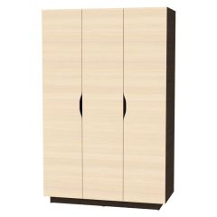 Шкаф "Аврора (H24)" в Краснокамске - krasnokamsk.mebel24.online | фото 8