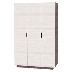 Шкаф "Аврора (H24)" в Краснокамске - krasnokamsk.mebel24.online | фото 14