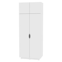 Шкаф "Аврора (H25)" в Краснокамске - krasnokamsk.mebel24.online | фото 6
