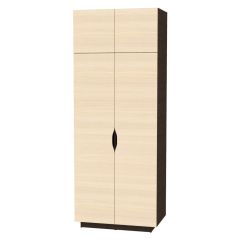 Шкаф "Аврора (H25)" в Краснокамске - krasnokamsk.mebel24.online | фото 8