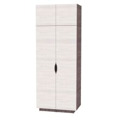 Шкаф "Аврора (H25)" в Краснокамске - krasnokamsk.mebel24.online | фото 14