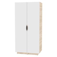 Шкаф "Аврора (H26)" в Краснокамске - krasnokamsk.mebel24.online | фото