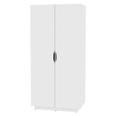 Шкаф "Аврора (H26)" в Краснокамске - krasnokamsk.mebel24.online | фото 6