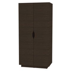 Шкаф "Аврора (H26)" в Краснокамске - krasnokamsk.mebel24.online | фото 7